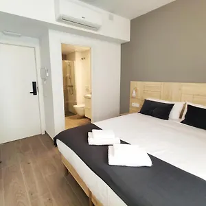 global-aparthotel.top-hotels-tarragona.com/