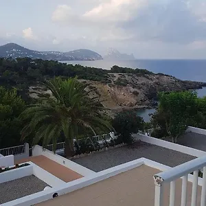 las-terrazas-de-cala-codolar.ibizaislandhotels.net/
