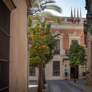 hotel-casa-palacio-maria-luisa.es-andalucia.com/