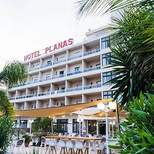 planas.top-hotels-tarragona.com/