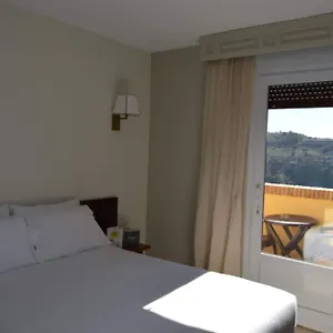alfonso-vi.besthotelstoledo.com/