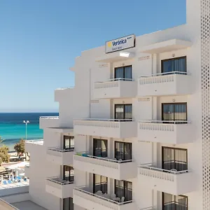 veronica.allmallorcahotels.com/