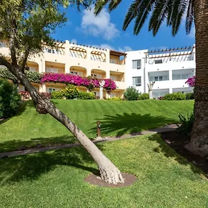 robinson-club-esquinzo-playa.hotelsfuerteventura.org/